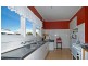 71 Cecilia Street, St Helens TAS 7216