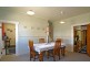 71 Cecilia Street, St Helens TAS 7216