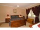 71 Cecilia Street, St Helens TAS 7216
