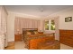 71 Cecilia Street, St Helens TAS 7216