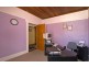 71 Cecilia Street, St Helens TAS 7216
