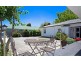 71 Cecilia Street, St Helens TAS 7216