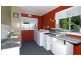 71 Cecilia Street, St Helens TAS 7216
