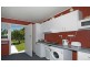 71 Cecilia Street, St Helens TAS 7216