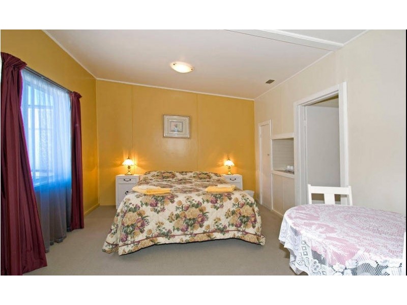 71 Cecilia Street, St Helens TAS 7216