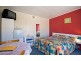 71 Cecilia Street, St Helens TAS 7216