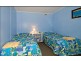 71 Cecilia Street, St Helens TAS 7216