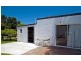 71 Cecilia Street, St Helens TAS 7216