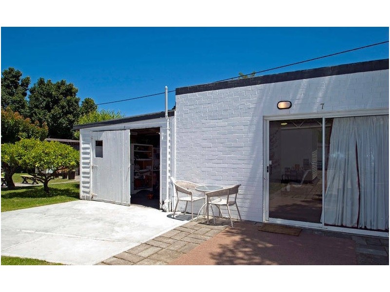 71 Cecilia Street, St Helens TAS 7216