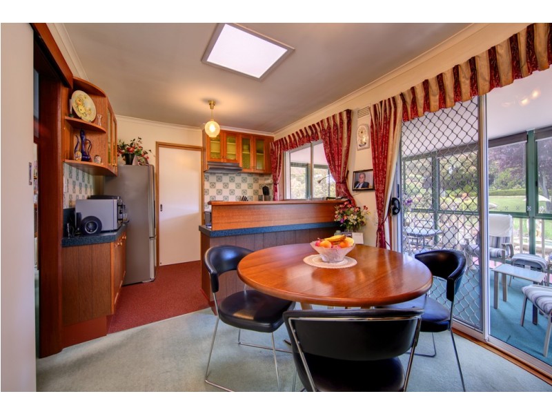 15 Morris Street, Prospect TAS 7250