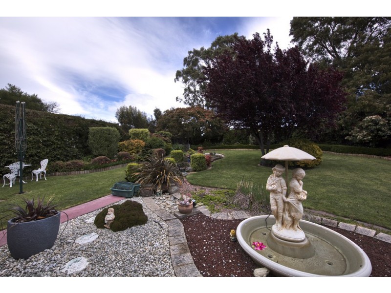 15 Morris Street, Prospect TAS 7250