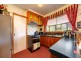 15 Morris Street, Prospect TAS 7250