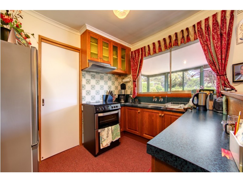 15 Morris Street, Prospect TAS 7250