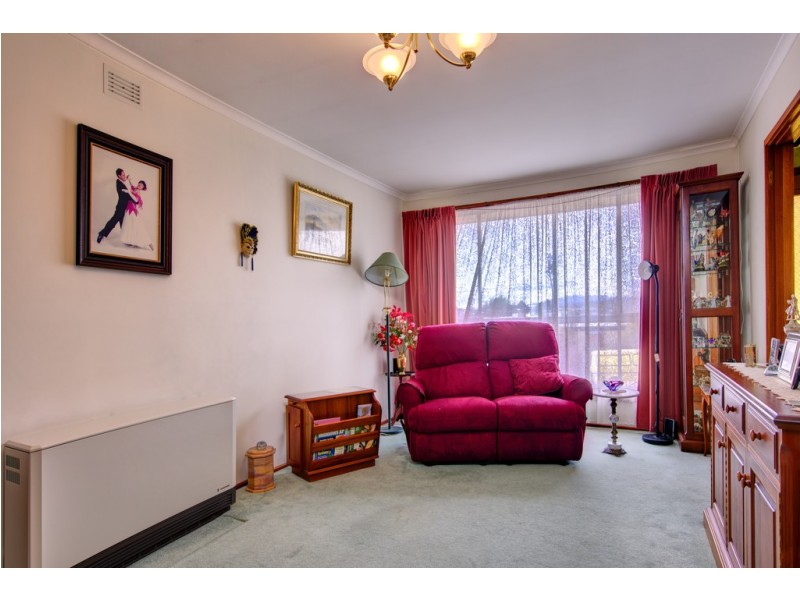 15 Morris Street, Prospect TAS 7250