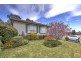 15 Morris Street, Prospect TAS 7250