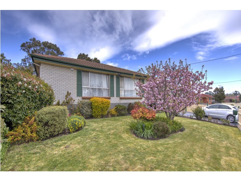 15 Morris Street, Prospect TAS 7250