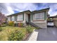 15 Morris Street, Prospect TAS 7250