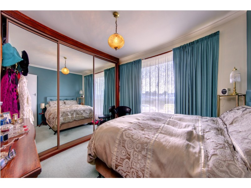 15 Morris Street, Prospect TAS 7250