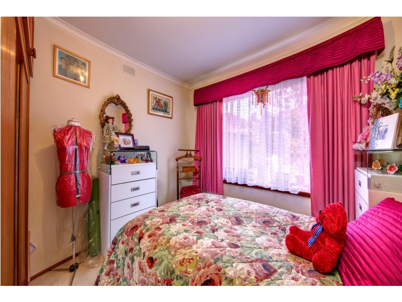 15 Morris Street, Prospect TAS 7250