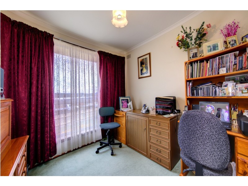 15 Morris Street, Prospect TAS 7250