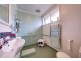15 Morris Street, Prospect TAS 7250
