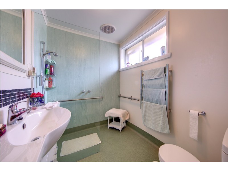15 Morris Street, Prospect TAS 7250