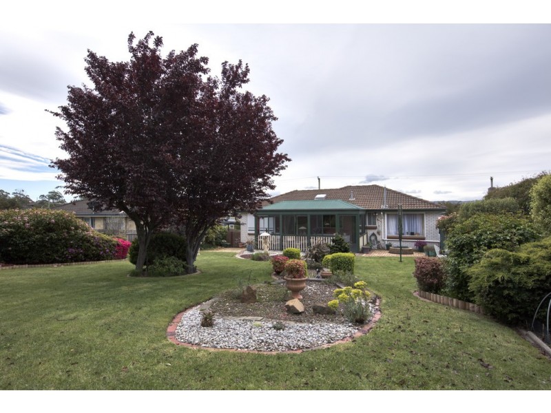 15 Morris Street, Prospect TAS 7250