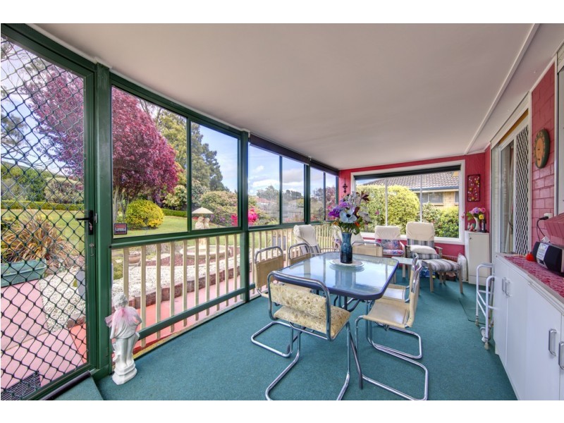 15 Morris Street, Prospect TAS 7250