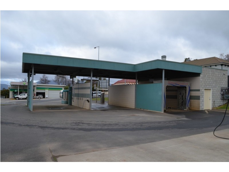 6 King Street, Scottsdale TAS 7260