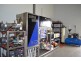 6 King Street, Scottsdale TAS 7260