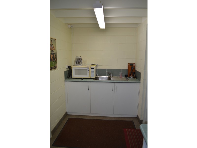 6 King Street, Scottsdale TAS 7260