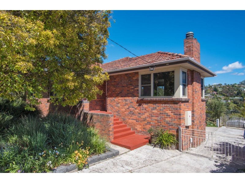 36 Merivale Street, South Launceston TAS 7249