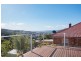 36 Merivale Street, South Launceston TAS 7249