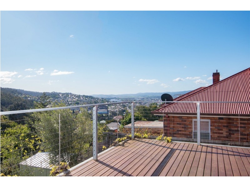 36 Merivale Street, South Launceston TAS 7249