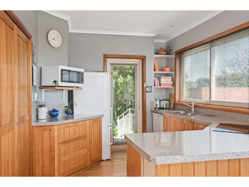 36 Merivale Street, South Launceston TAS 7249