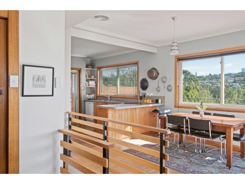 36 Merivale Street, South Launceston TAS 7249