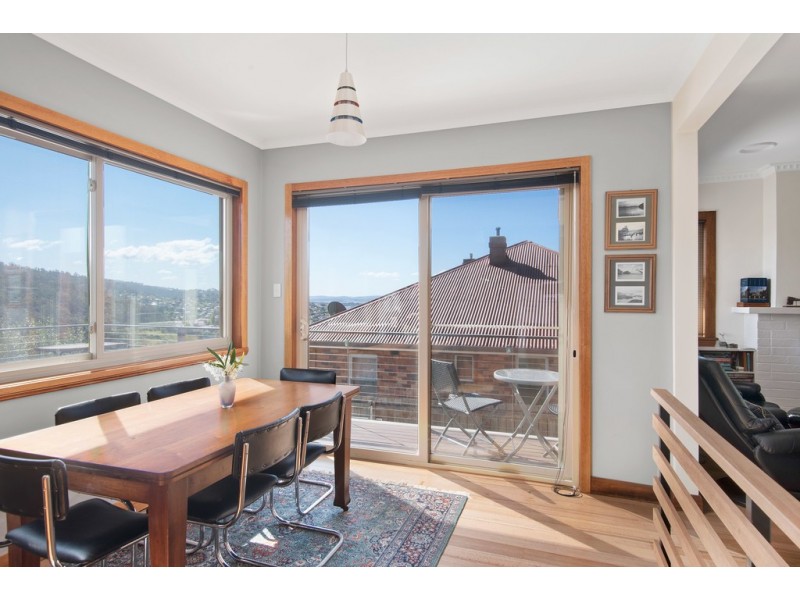 36 Merivale Street, South Launceston TAS 7249