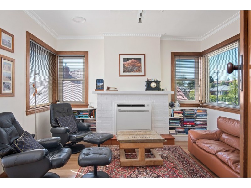 36 Merivale Street, South Launceston TAS 7249