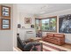 36 Merivale Street, South Launceston TAS 7249