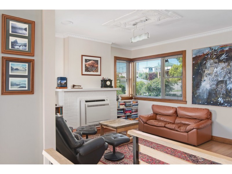 36 Merivale Street, South Launceston TAS 7249