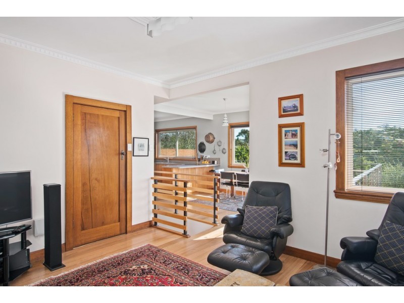 36 Merivale Street, South Launceston TAS 7249