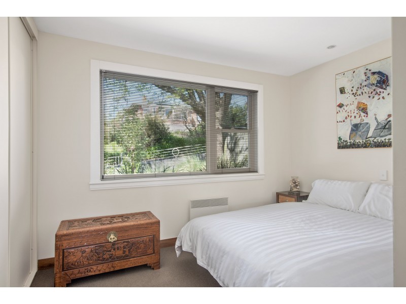 36 Merivale Street, South Launceston TAS 7249