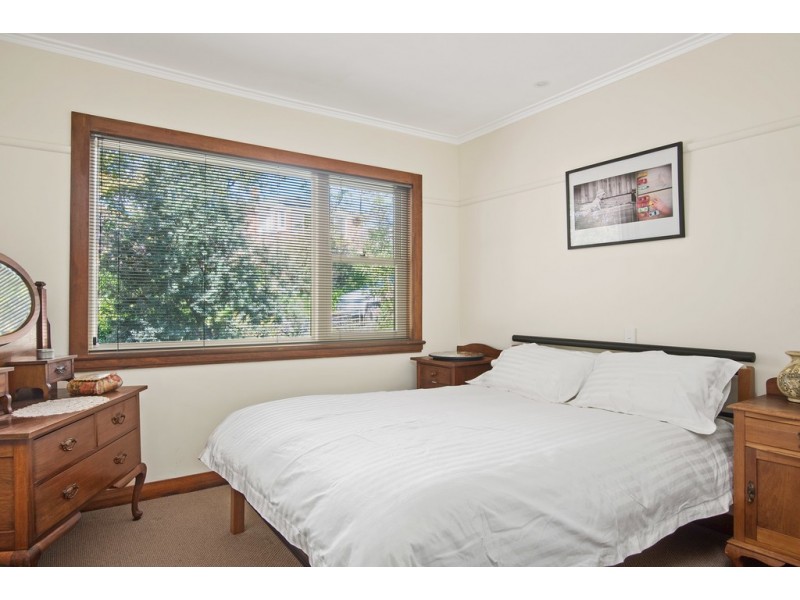 36 Merivale Street, South Launceston TAS 7249