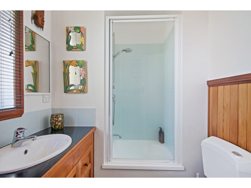 36 Merivale Street, South Launceston TAS 7249