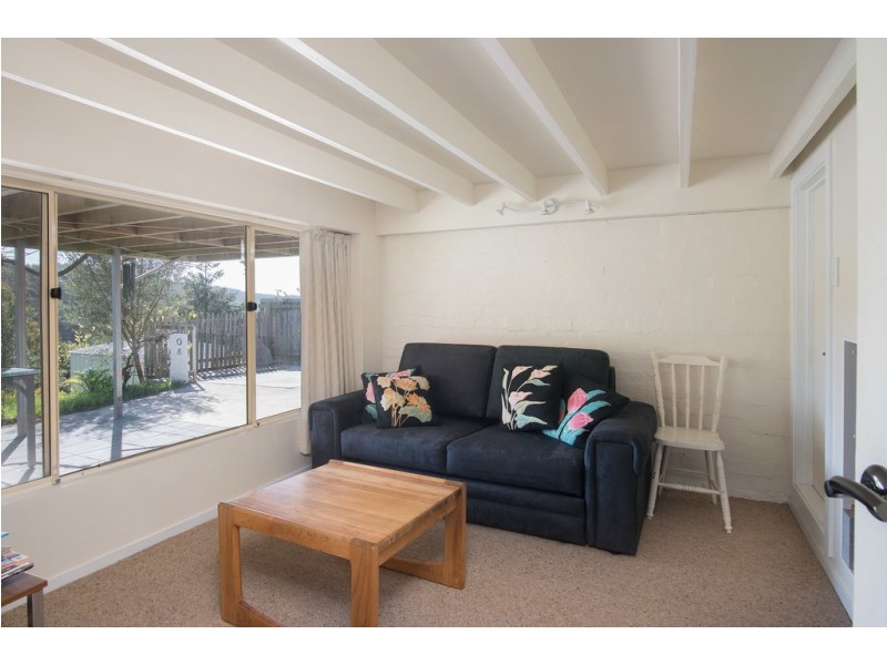 36 Merivale Street, South Launceston TAS 7249