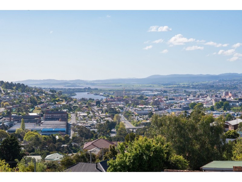 36 Merivale Street, South Launceston TAS 7249