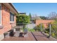 36 Merivale Street, South Launceston TAS 7249