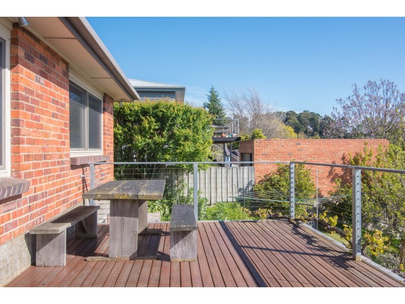 36 Merivale Street, South Launceston TAS 7249