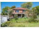 36 Merivale Street, South Launceston TAS 7249