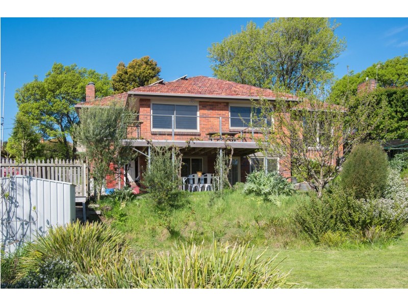 36 Merivale Street, South Launceston TAS 7249